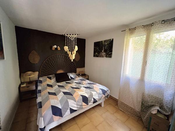 Exclusivité, Auriol, Moulin de Redon, maison de 208 m² avec piscine