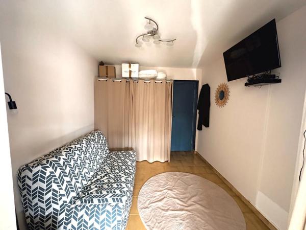 Exclusivité, Auriol, Moulin de Redon, maison de 208 m² avec piscine