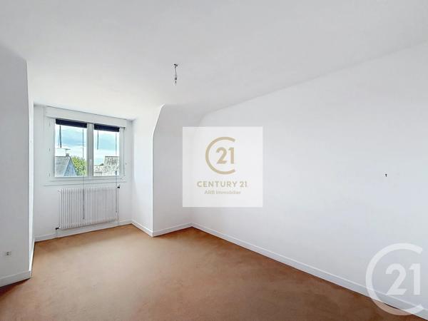 Maison à vendre  7 pièces - 175 m 2   MONTGERMONT  - 35