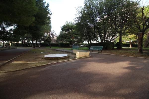 A VENDRE MARSEILLE 13013 – LA ROSE – 3 PIÈCES LUMINEUX - VUE DÉGAGÉE - PARFAIT ÉTAT - 123.000 € FAI