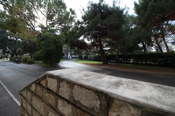 A VENDRE MARSEILLE 13013 – LA ROSE – 3 PIÈCES LUMINEUX - VUE DÉGAGÉE - PARFAIT ÉTAT - 123.000 € FAI