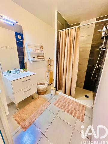 Appartement à vendre 4 pièces 79,46 m² Rouen