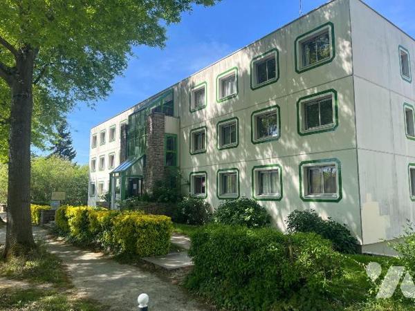 Exclusivité de l'Office Notarial Cheuvreux Rennes.

Située au coeur d'un environnement étudia...