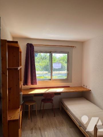 Exclusivité de l'Office Notarial Cheuvreux Rennes.

Située au coeur d'un environnement étudia...