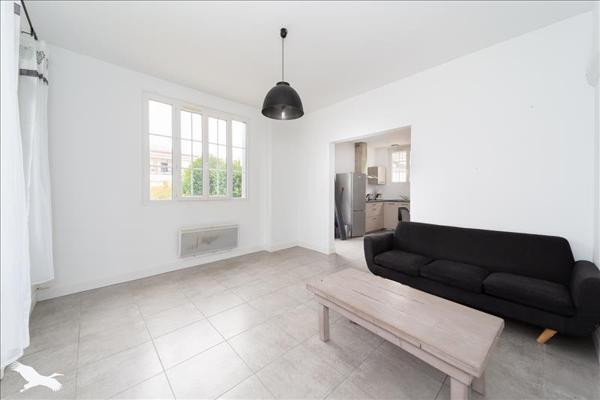 Maison à vendre |  Blaye |  5 pièces | 100 m²