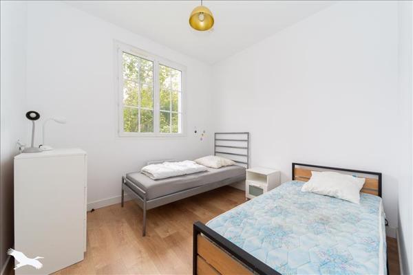 Maison à vendre |  Blaye |  5 pièces | 100 m²