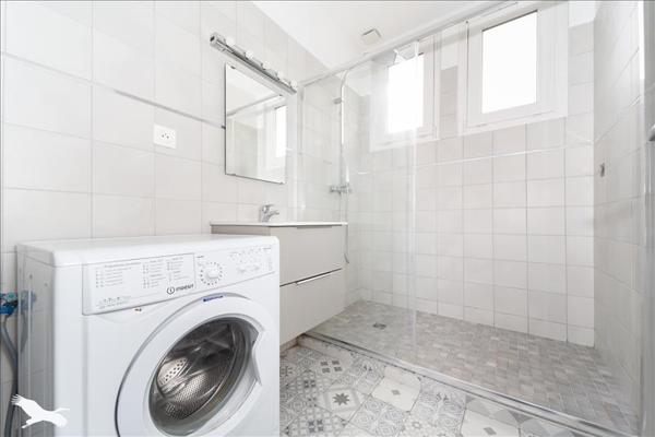 Maison à vendre |  Blaye |  5 pièces | 100 m²