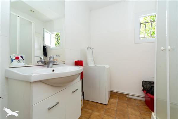 Maison à vendre |  Blaye |  5 pièces | 100 m²