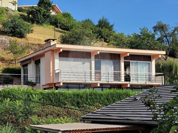 Maison  en vente - Haut-Rhin - 68