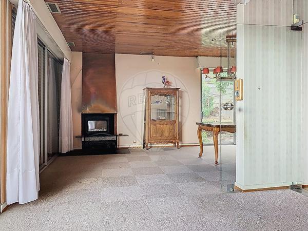 Maison  en vente - Haut-Rhin - 68