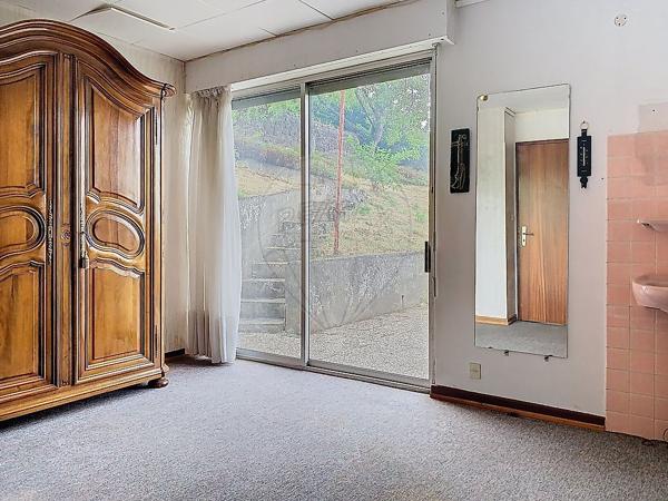 Maison  en vente - Haut-Rhin - 68