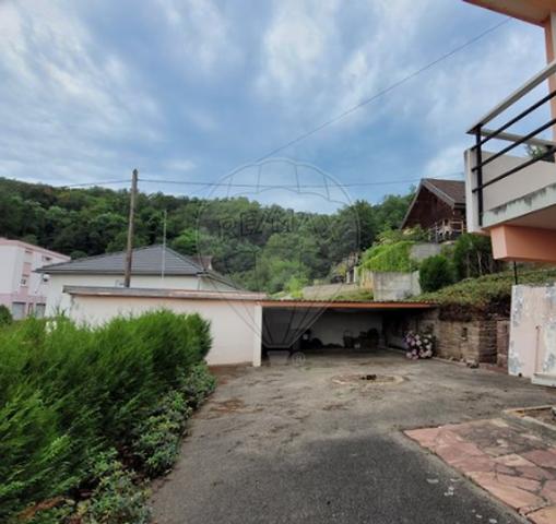 Maison  en vente - Haut-Rhin - 68