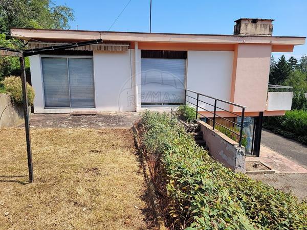 Maison  en vente - Haut-Rhin - 68