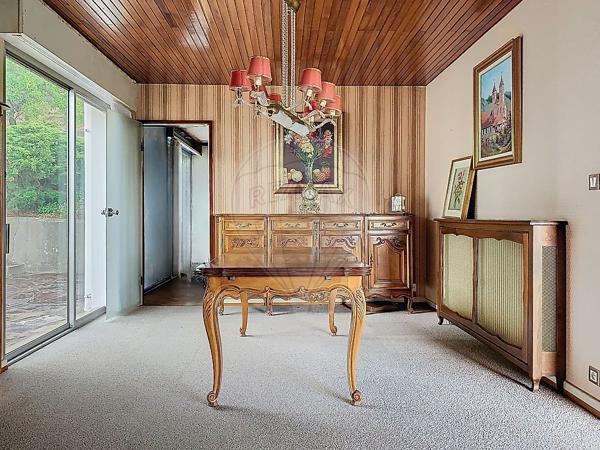 Maison  en vente - Haut-Rhin - 68