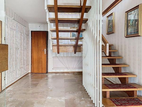 Maison  en vente - Haut-Rhin - 68