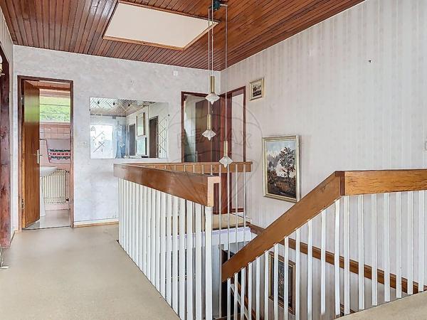 Maison  en vente - Haut-Rhin - 68