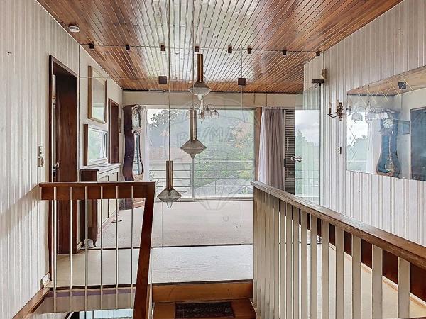 Maison  en vente - Haut-Rhin - 68