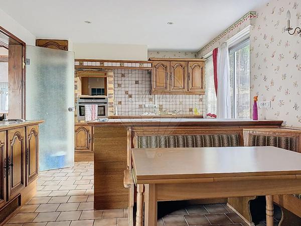 Maison  en vente - Haut-Rhin - 68