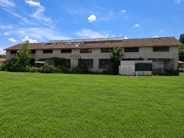 Immeuble à vendre à Saint-Junien (87200) - Haute-Vienne