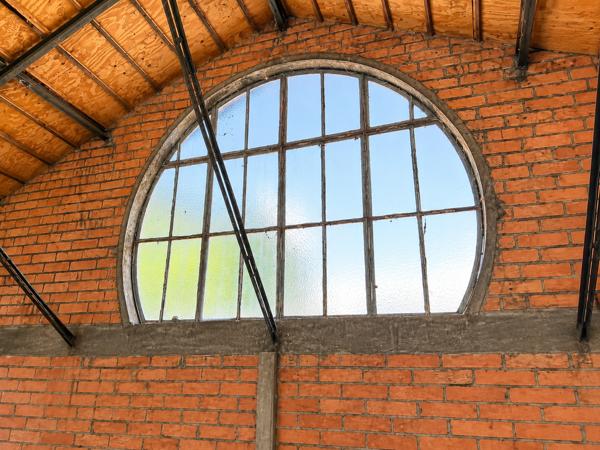 Immeuble à vendre à Saint-Junien (87200) - Haute-Vienne