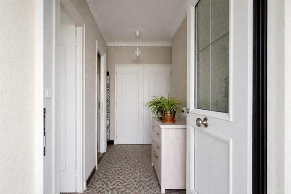 MAISON FAMILIALE de 115m² avec VUE MONTAGNES