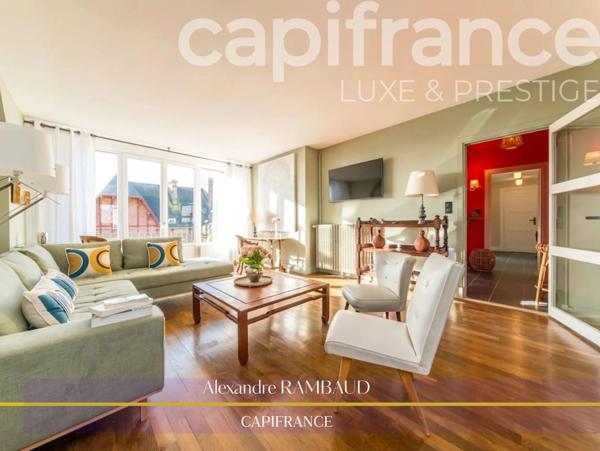 Demeure de Prestige (35)