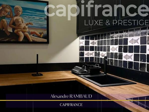 Demeure de Prestige (35)