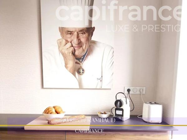 Demeure de Prestige (35)