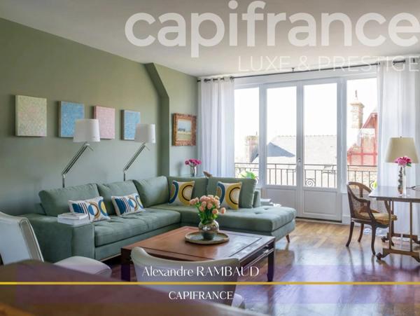 Demeure de Prestige (35)