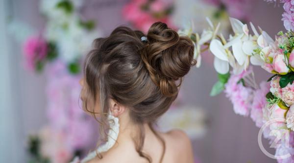 à vendre  50 m2 SETE - 34