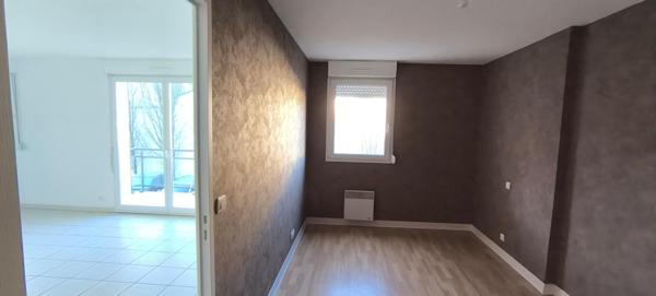 SAINT-NAZAIRE TOUT À PIED