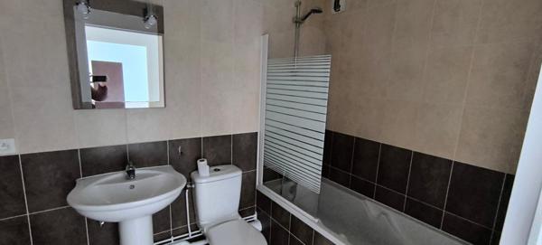 SAINT-NAZAIRE TOUT À PIED