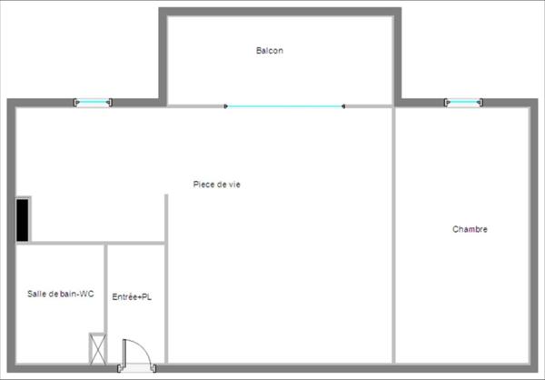 SAINT-NAZAIRE TOUT À PIED