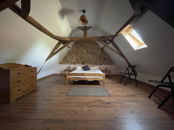 Maison à vendre à Lalinde (24150) - Dordogne