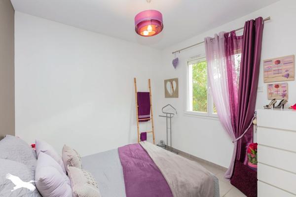 Maison à vendre |  L'Isle-Jourdain |  4 pièces | 100 m²