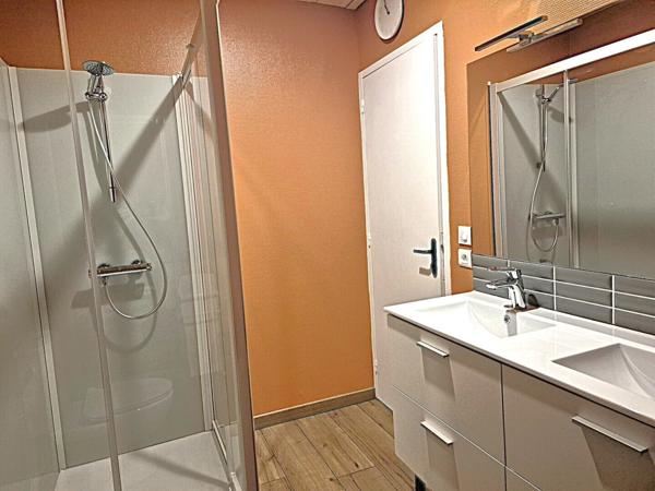 MAISON de Campagne à 20mn d'AMIENS-Sud / Hôpital (C.H.U)