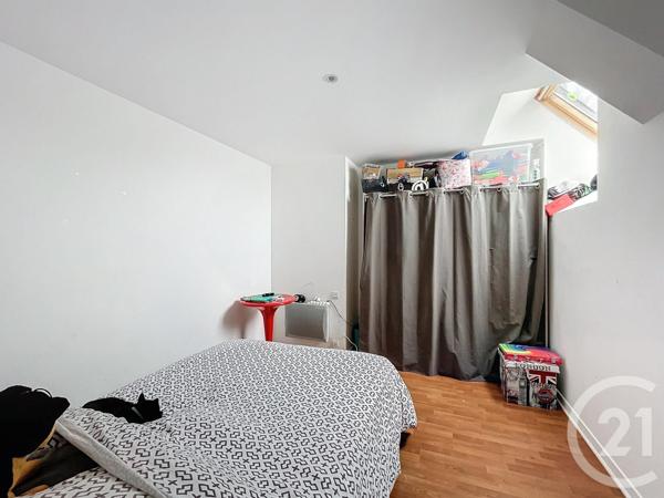 Maison à vendre  7 pièces - 240,39 m2 PLESTAN - 22