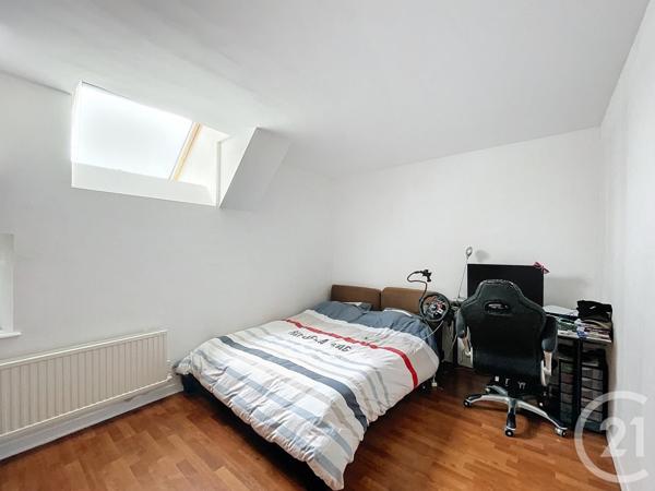 Maison à vendre  7 pièces - 240,39 m2 PLESTAN - 22