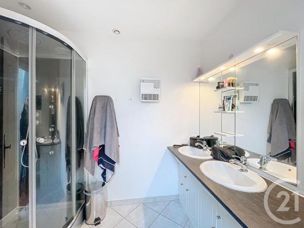 Maison à vendre  7 pièces - 240,39 m2 PLESTAN - 22