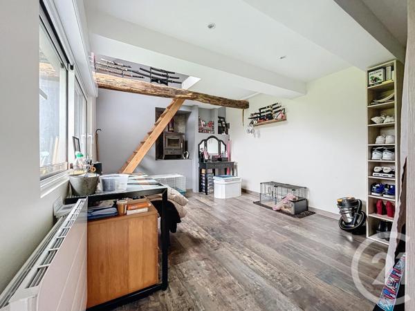 Maison à vendre  7 pièces - 240,39 m2 PLESTAN - 22