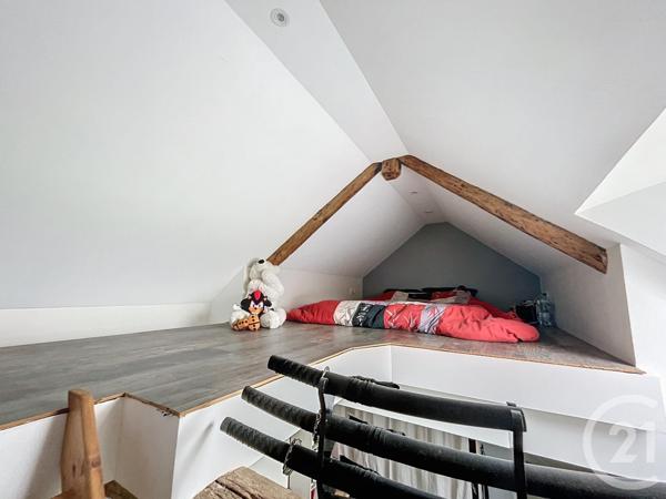 Maison à vendre  7 pièces - 240,39 m2 PLESTAN - 22