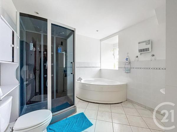 Maison à vendre  7 pièces - 240,39 m2 PLESTAN - 22