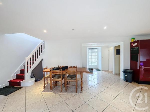 Maison à vendre  7 pièces - 240,39 m2 PLESTAN - 22