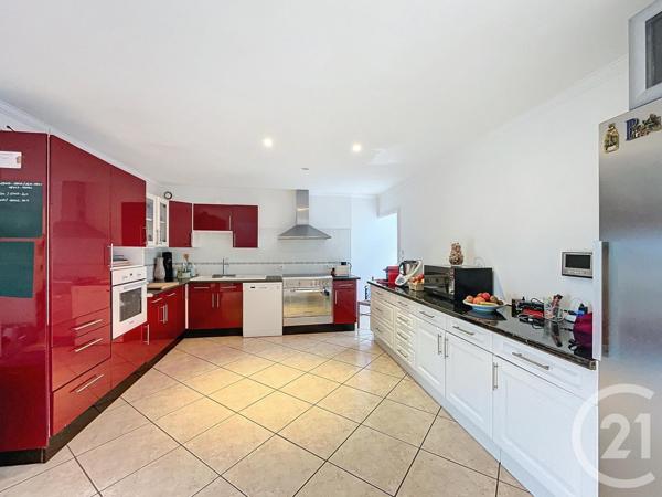 Maison à vendre  7 pièces - 240,39 m2 PLESTAN - 22