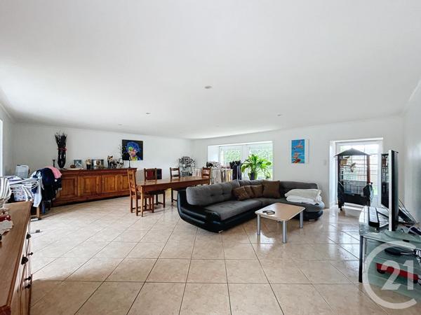 Maison à vendre  7 pièces - 240,39 m2 PLESTAN - 22