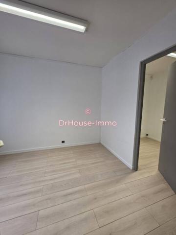 Commerce à louer de 31 m²