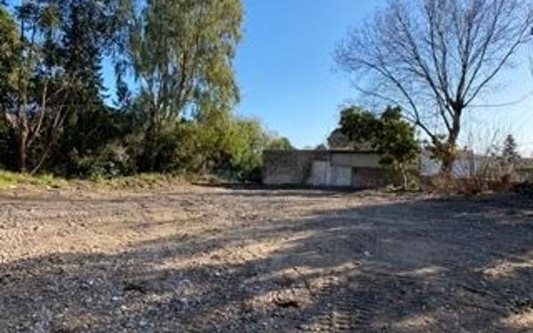 Terrain à vendre    Le Cannet