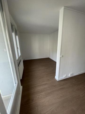 Appartement à louer à Amiens dans la Somme (80000), ref : 80011-L1130 Croix Rompue Québec
