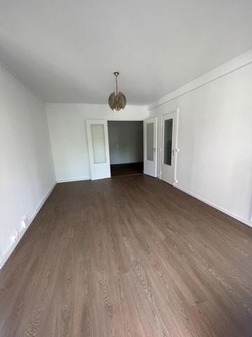Appartement à louer à Amiens dans la Somme (80000), ref : 80011-L1130 Croix Rompue Québec