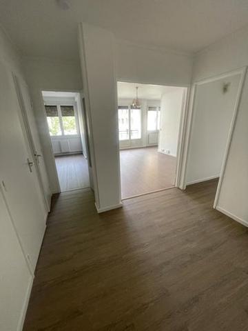 Appartement à louer à Amiens dans la Somme (80000), ref : 80011-L1130 Croix Rompue Québec